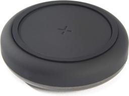 Refurbished TYLT Medallion Portable Wireless Charging Pad - Reebelo Ireland