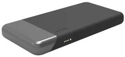 Refurbished Tylt Pivot Portable Wireless Power Bank + Stand - Reebelo Ireland