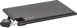 Refurbished Tylt Slim Boost Portable Power Bank - Reebelo Ireland