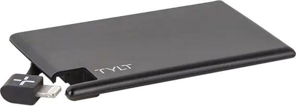 Refurbished Tylt Slim Boost Portable Power Bank - Reebelo Ireland