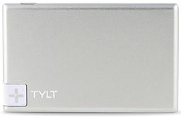 Refurbished Tylt Slim Boost Portable Power Bank - Reebelo Ireland