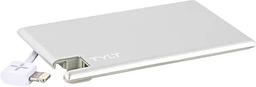 Refurbished Tylt Slim Boost Portable Power Bank - Reebelo Ireland