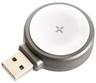 Tylt Tag Apple Watch USB-A Charger