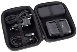 Refurbished TYLT Travel Bundle Power Kit - Reebelo Ireland