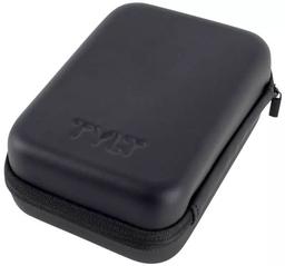 Refurbished TYLT Travel Bundle Power Kit - Reebelo Ireland