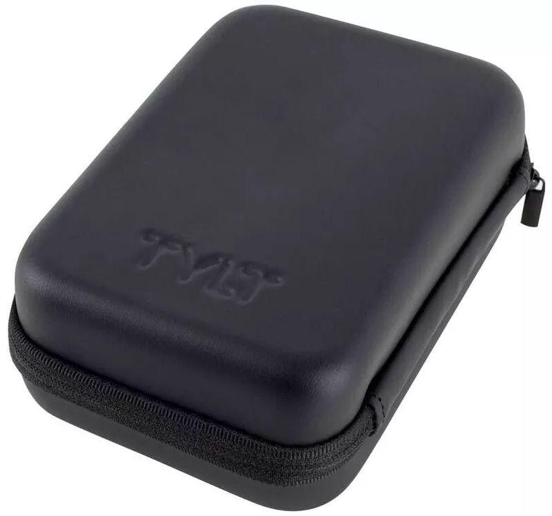 Refurbished TYLT Travel Bundle Power Kit - Reebelo Ireland