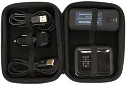 Refurbished TYLT Travel Bundle Power Kit - Reebelo Ireland