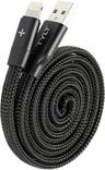 TYLT Twirl Lightning Charge and Sync Cable