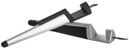 Refurbished Tylt Wand Touchless Tool +  Stylus + Phone Stand - Reebelo Ireland