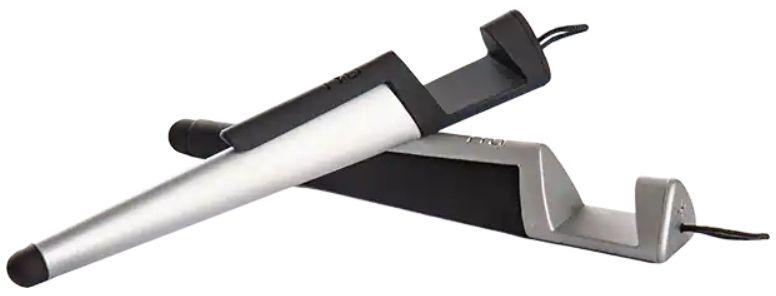 Refurbished Tylt Wand Touchless Tool +  Stylus + Phone Stand - Reebelo Ireland