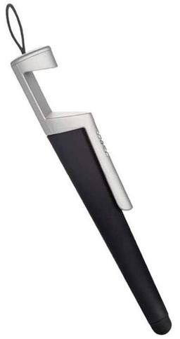 Refurbished Tylt Wand Touchless Tool +  Stylus + Phone Stand - Reebelo Ireland