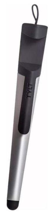 Refurbished Tylt Wand Touchless Tool +  Stylus + Phone Stand - Reebelo Ireland