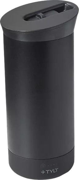 Refurbished TYLT Wireless Charging Coffee Power Mug - Reebelo Ireland