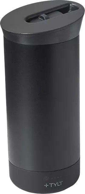 Refurbished TYLT Wireless Charging Coffee Power Mug - Reebelo Ireland
