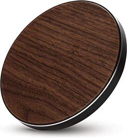 Refurbished Type-C Fast Charge Wireless Charging Pad - Reebelo Ireland