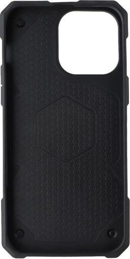 Refurbished UAG Monarch Pro Case MagSafe iPhone 14 Pro Max  - Reebelo Ireland