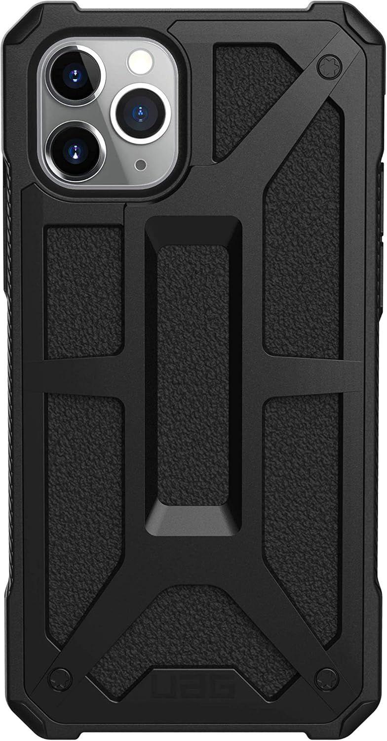 Refurbished UAG Monarch Series Phone Case for iPhone 11 Pro - Reebelo Ireland