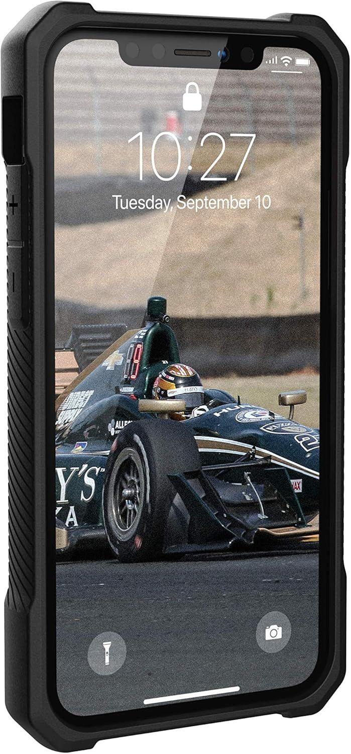 Refurbished UAG Monarch Series Phone Case for iPhone 11 Pro - Reebelo Ireland