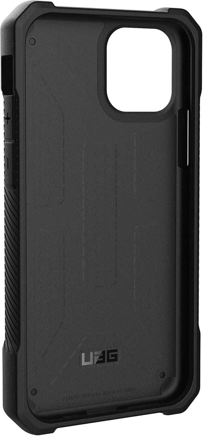 Refurbished UAG Monarch Series Phone Case for iPhone 11 Pro - Reebelo Ireland