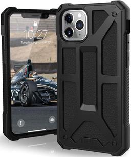 Refurbished UAG Monarch Series Phone Case for iPhone 11 Pro - Reebelo Ireland
