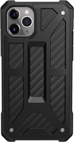 Refurbished UAG Monarch Series Phone Case for iPhone 11 Pro - Reebelo Ireland