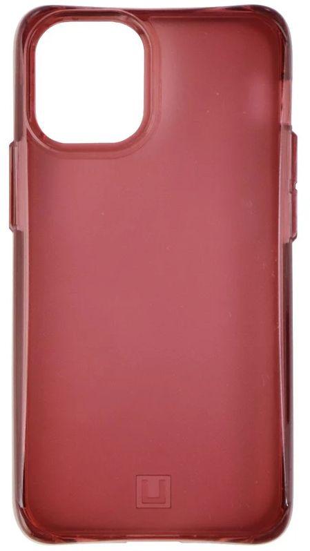 Refurbished UAG Mouve Series Hybrid Phone Case for iPhone 12 Mini - Reebelo Ireland