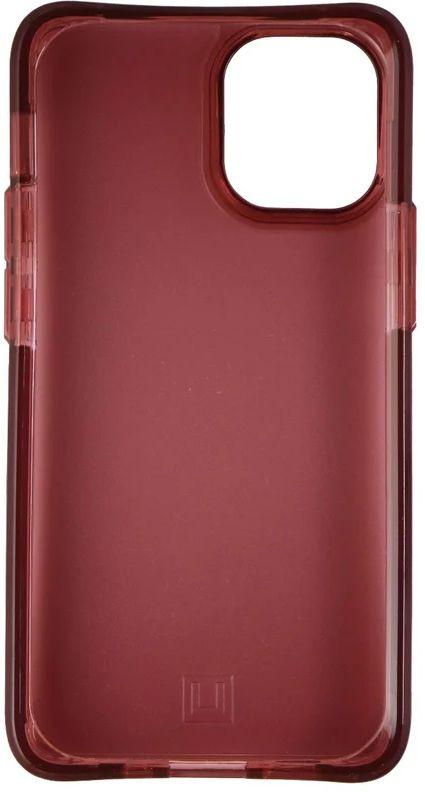 Refurbished UAG Mouve Series Hybrid Phone Case for iPhone 12 Mini - Reebelo Ireland