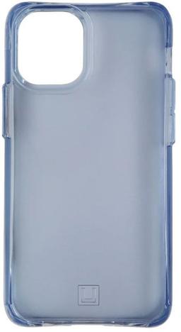 Refurbished UAG Mouve Series Hybrid Phone Case for iPhone 12 Mini - Reebelo Ireland