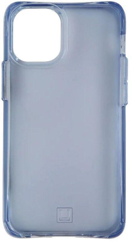 Refurbished UAG Mouve Series Hybrid Phone Case for iPhone 12 Mini - Reebelo Ireland