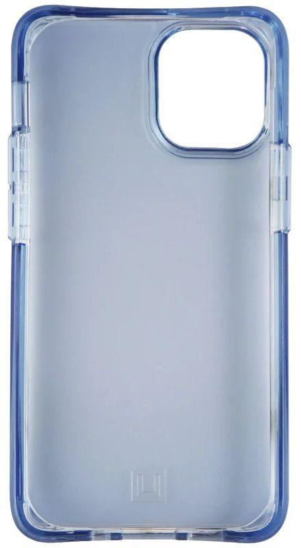 Refurbished UAG Mouve Series Hybrid Phone Case for iPhone 12 Mini - Reebelo Ireland