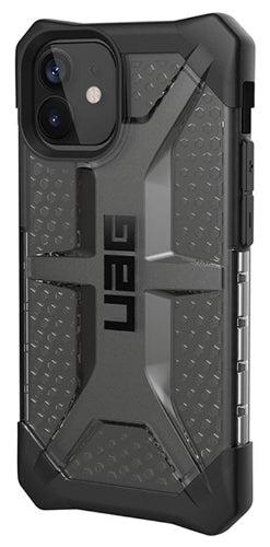 Refurbished UAG Plasma Phone Case for iPhone 12 mini - Reebelo Ireland