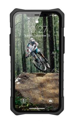 Refurbished UAG Plasma Phone Case for iPhone 12 mini - Reebelo Ireland