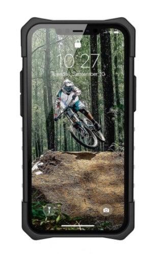 Refurbished UAG Plasma Phone Case for iPhone 12 mini - Reebelo Ireland
