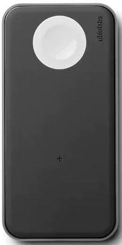 Refurbished UbioLabs Wireless Universal Fast Charging Pad - Reebelo Ireland