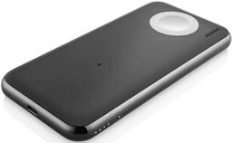 Refurbished UbioLabs Wireless Universal Fast Charging Pad - Reebelo Ireland