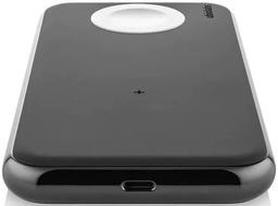 Refurbished UbioLabs Wireless Universal Fast Charging Pad - Reebelo Ireland