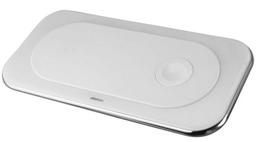 Refurbished UbioLabs Wireless Universal Fast Charging Pad - Reebelo Ireland