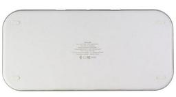 Refurbished UbioLabs Wireless Universal Fast Charging Pad - Reebelo Ireland