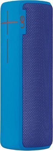 Refurbished Ultimate Ears Boom 2 Wireless Bluetooth Speaker - Reebelo Ireland