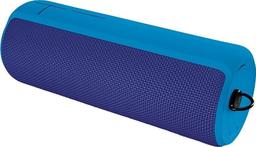 Refurbished Ultimate Ears Boom 2 Wireless Bluetooth Speaker - Reebelo Ireland