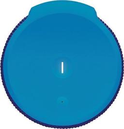 Refurbished Ultimate Ears Boom 2 Wireless Bluetooth Speaker - Reebelo Ireland