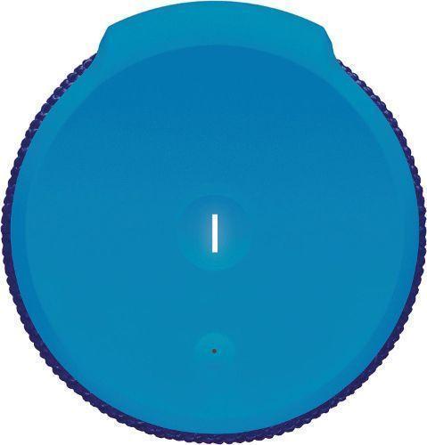 Refurbished Ultimate Ears Boom 2 Wireless Bluetooth Speaker - Reebelo Ireland