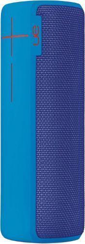 Refurbished Ultimate Ears Boom 2 Wireless Bluetooth Speaker - Reebelo Ireland