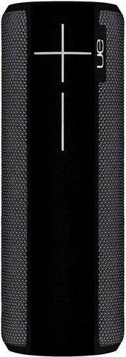 Refurbished Ultimate Ears Boom 2 Wireless Bluetooth Speaker - Reebelo Ireland