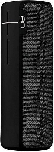 Refurbished Ultimate Ears Boom 2 Wireless Bluetooth Speaker - Reebelo Ireland