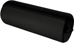 Refurbished Ultimate Ears Boom 2 Wireless Bluetooth Speaker - Reebelo Ireland