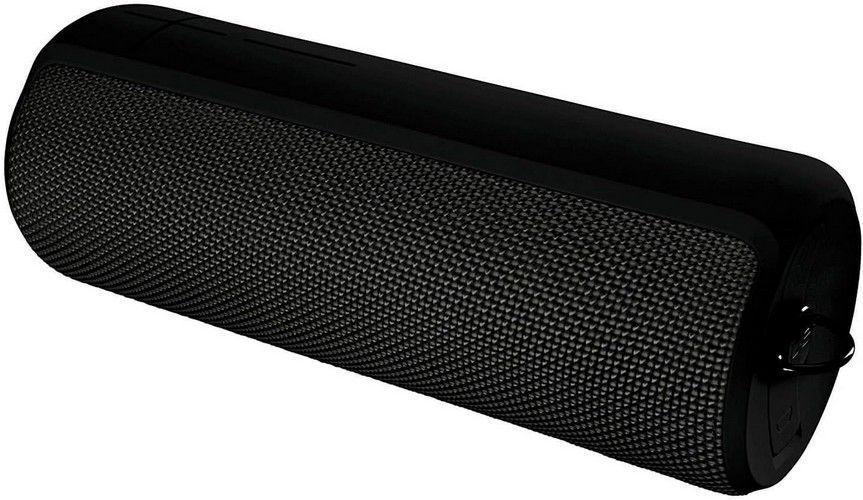 Refurbished Ultimate Ears Boom 2 Wireless Bluetooth Speaker - Reebelo Ireland