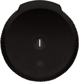 Refurbished Ultimate Ears Boom 2 Wireless Bluetooth Speaker - Reebelo Ireland