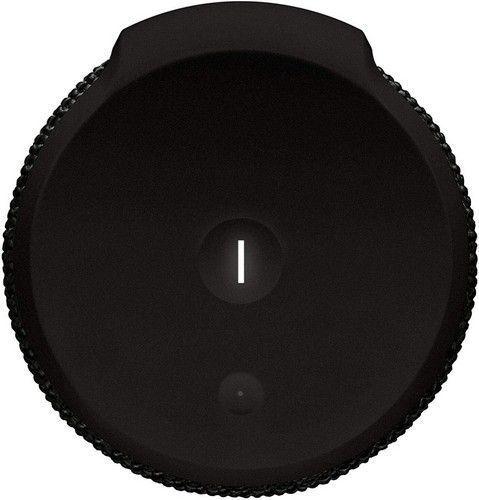 Refurbished Ultimate Ears Boom 2 Wireless Bluetooth Speaker - Reebelo Ireland