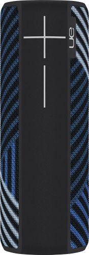 Refurbished Ultimate Ears Boom 2 Wireless Bluetooth Speaker - Reebelo Ireland